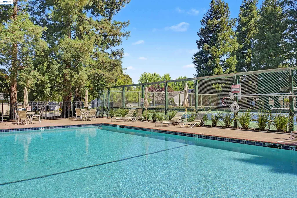1982 Via Appia Walnut Creek CA 94598