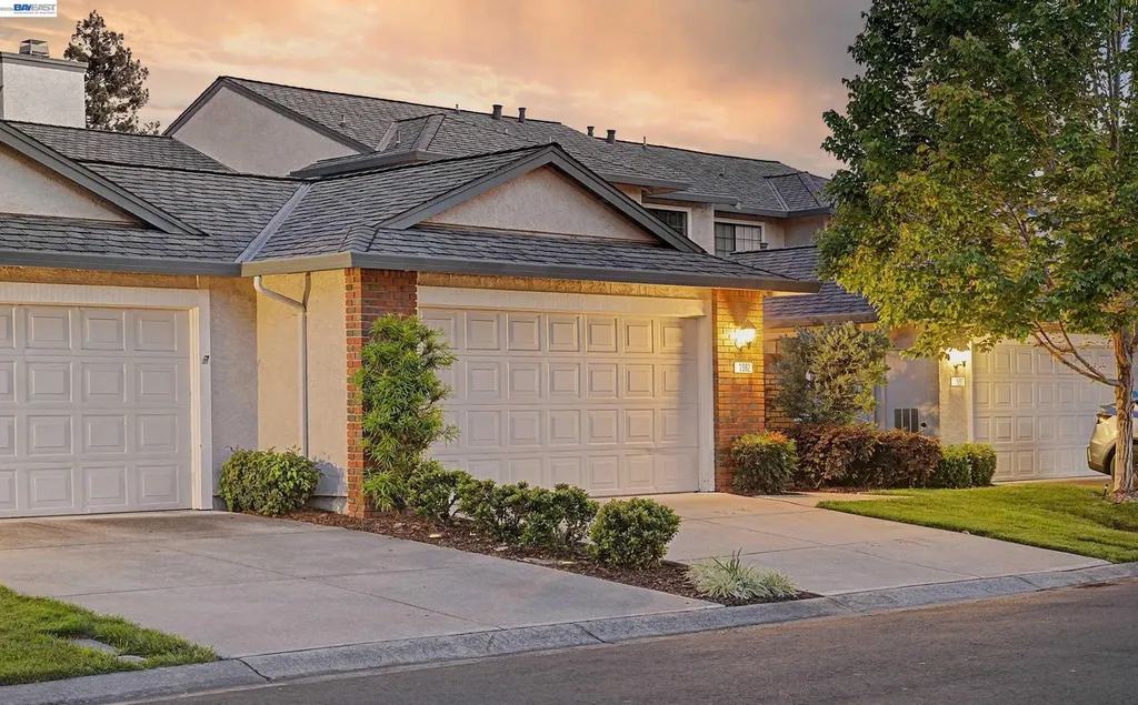 1982 Via Appia Walnut Creek CA 94598