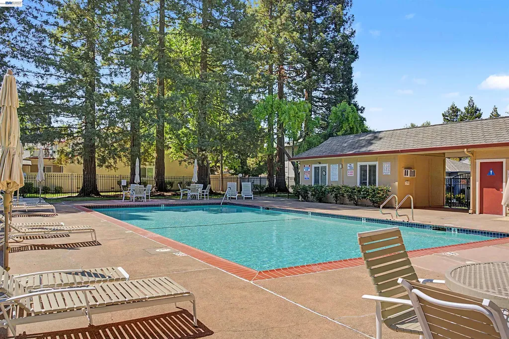 1982 Via Appia Walnut Creek CA 94598