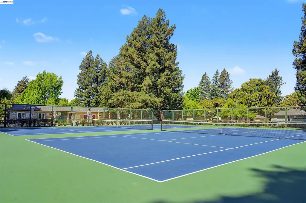 1982 Via Appia Walnut Creek CA 94598