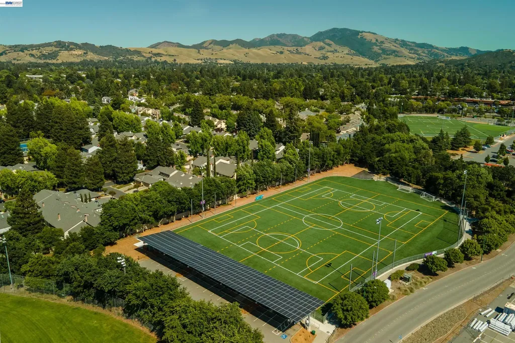 1982 Via Appia Walnut Creek CA 94598