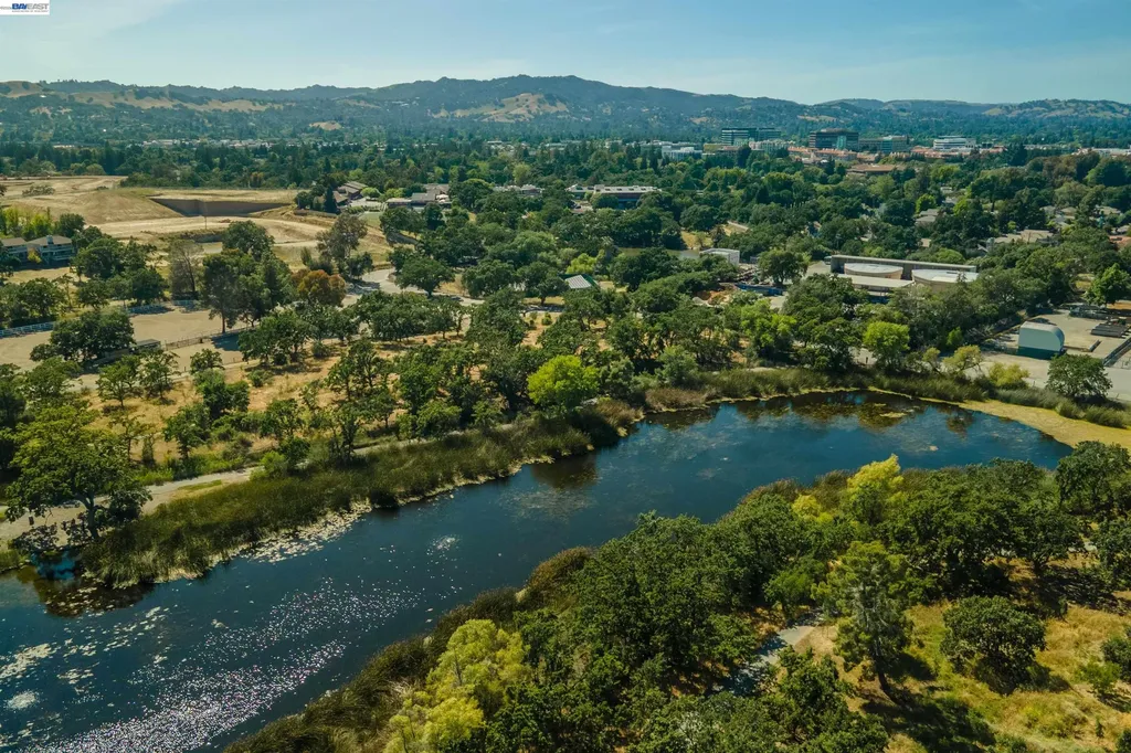 1982 Via Appia Walnut Creek CA 94598