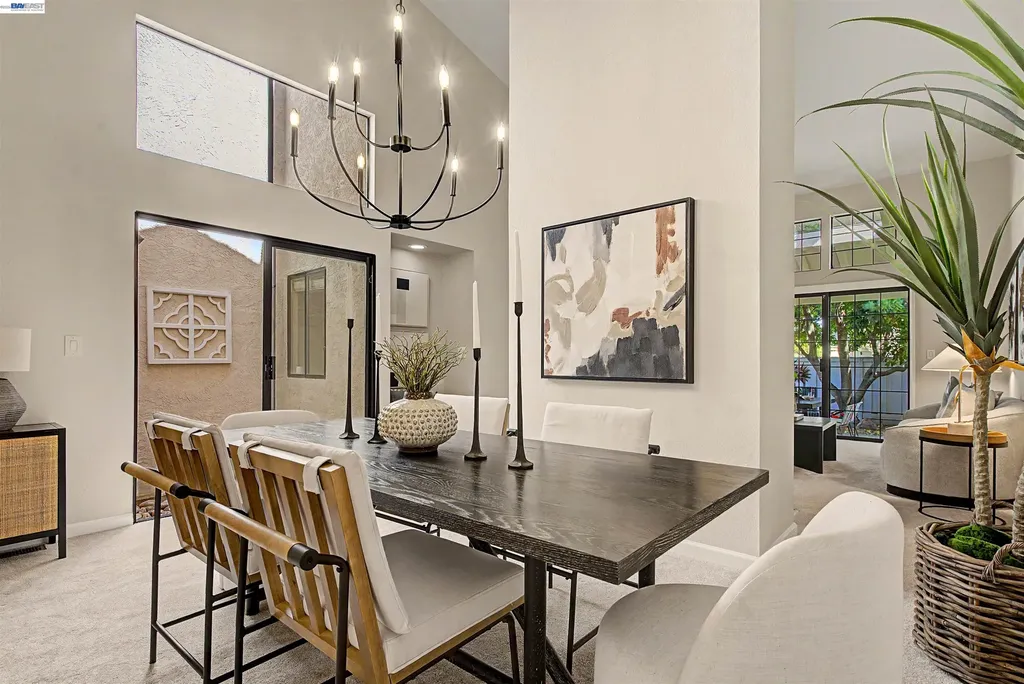 1982 Via Appia Walnut Creek CA 94598