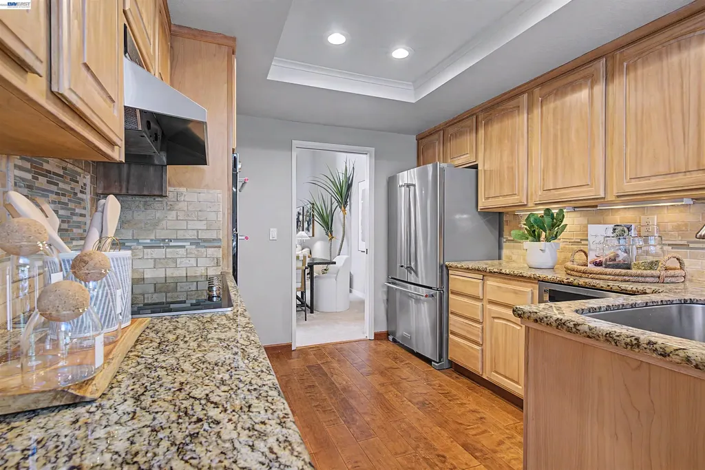 1982 Via Appia Walnut Creek CA 94598