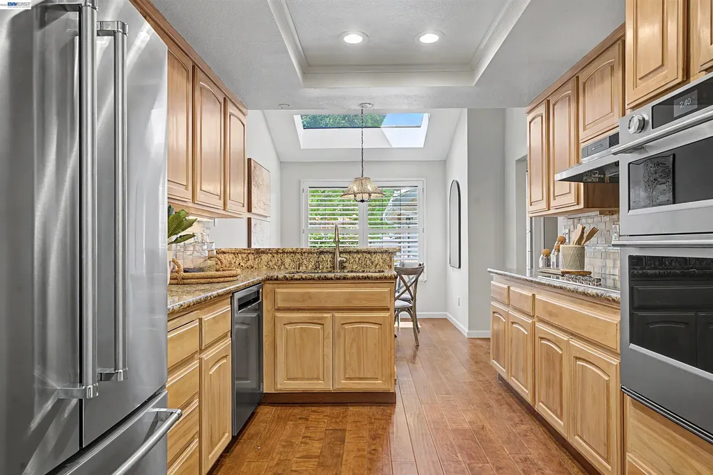 1982 Via Appia Walnut Creek CA 94598