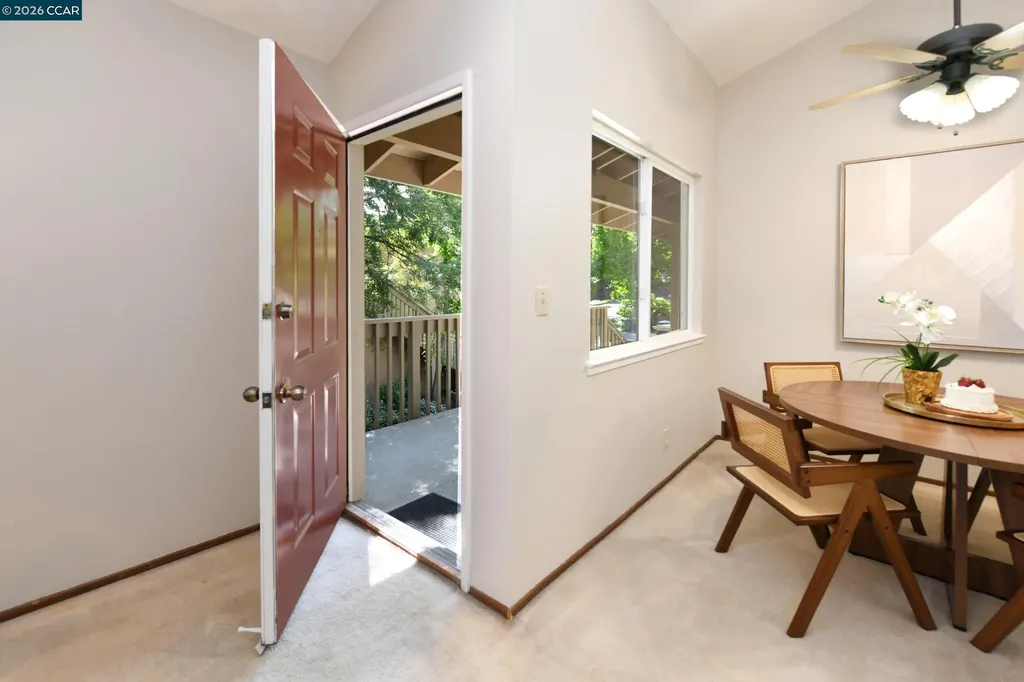 5455 Kirkwood Drive Concord CA 94521
