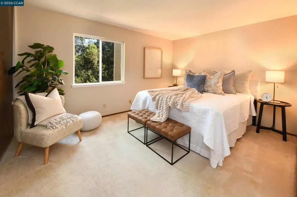 5455 Kirkwood Drive Concord CA 94521