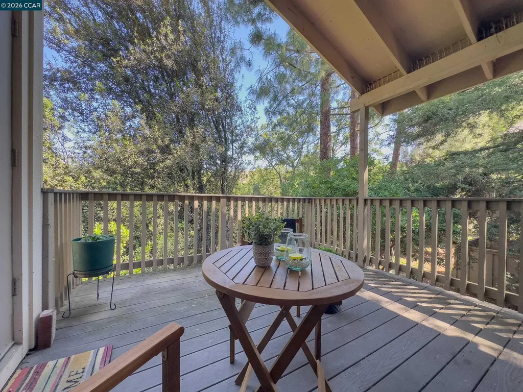 5455 Kirkwood Drive Concord CA 94521
