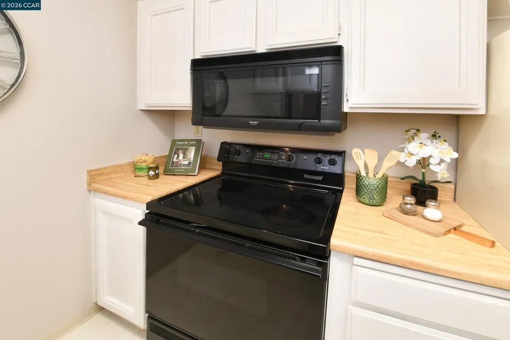 5455 Kirkwood Drive Concord CA 94521
