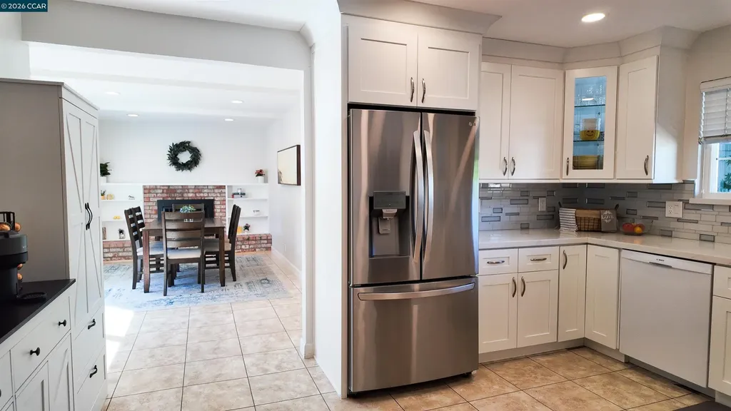 926 Sassel Concord CA 94518