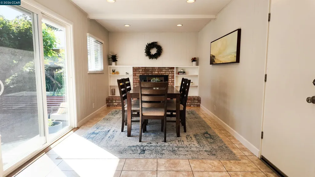 926 Sassel Concord CA 94518