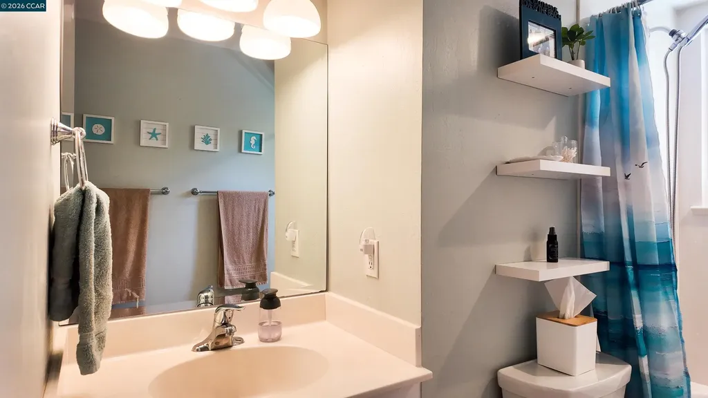 926 Sassel Concord CA 94518