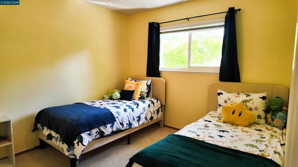 926 Sassel Concord CA 94518