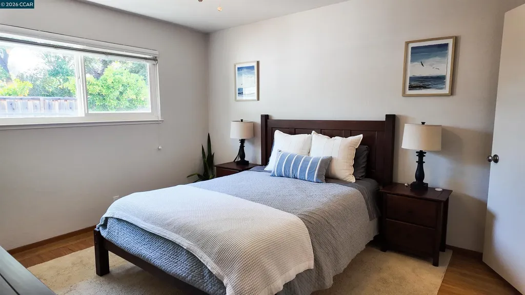926 Sassel Concord CA 94518