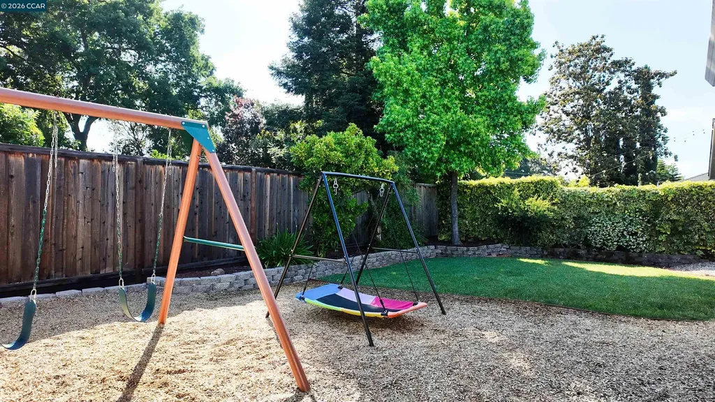 926 Sassel Concord CA 94518