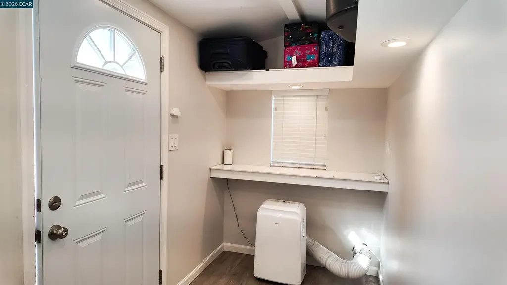 926 Sassel Concord CA 94518
