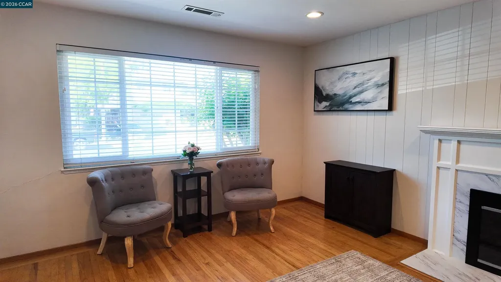 926 Sassel Concord CA 94518