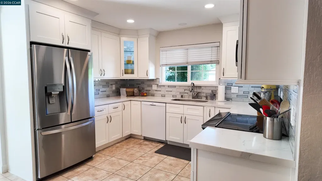 926 Sassel Concord CA 94518