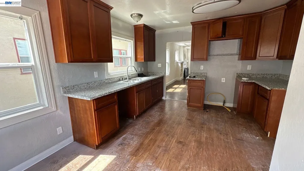 1343 Birch Street Pittsburg CA 94565
