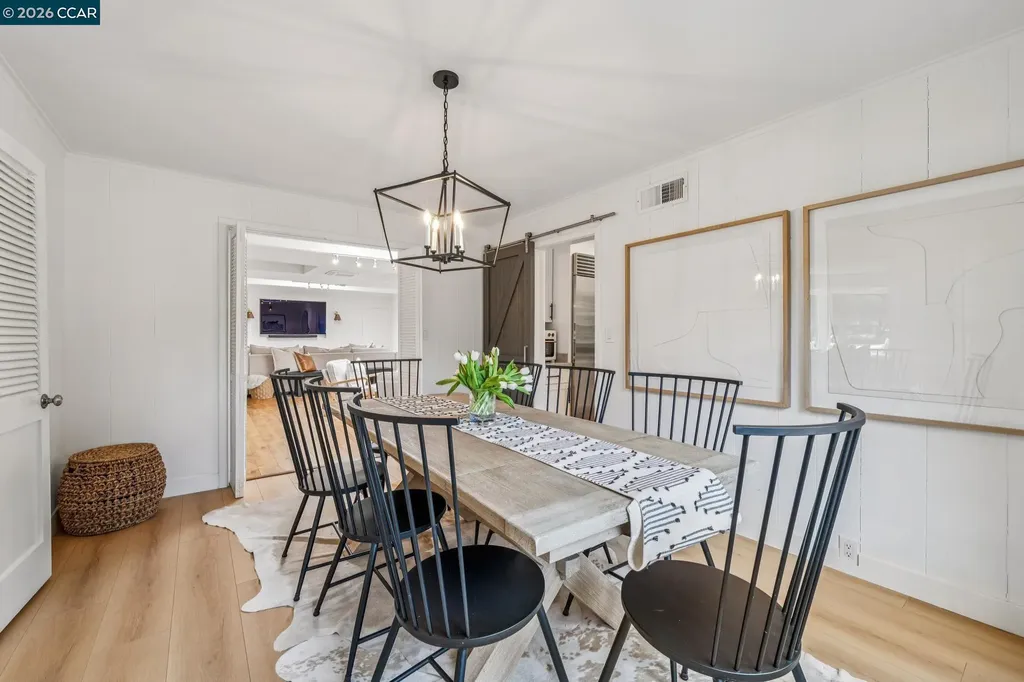 786 Los Palos Manor Lafayette CA 94549