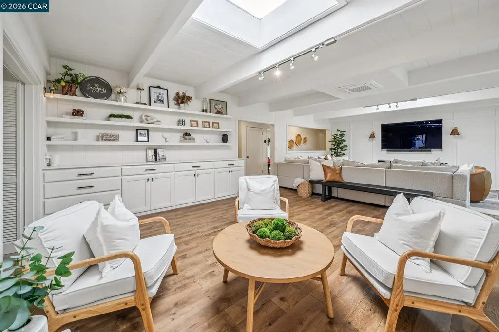 786 Los Palos Manor Lafayette CA 94549