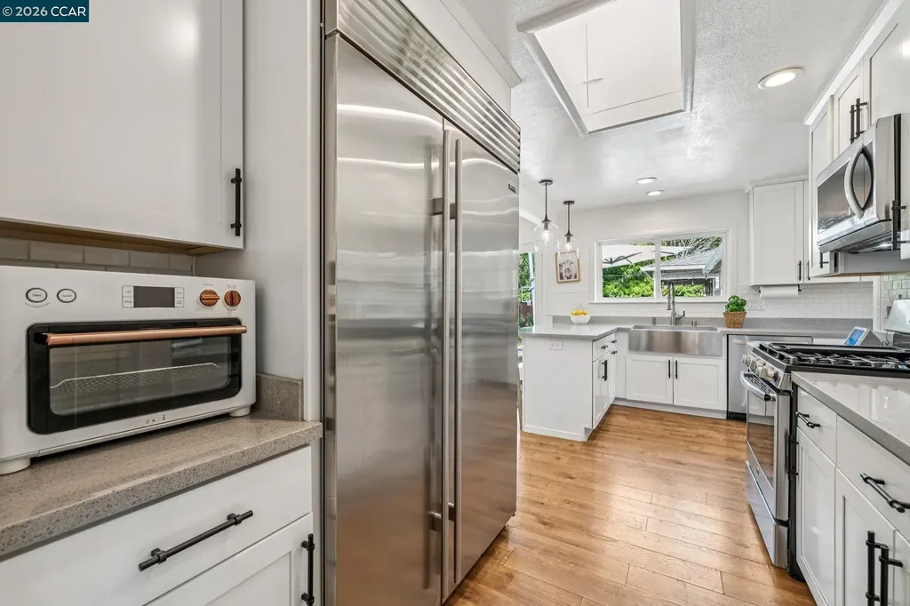 786 Los Palos Manor Lafayette CA 94549