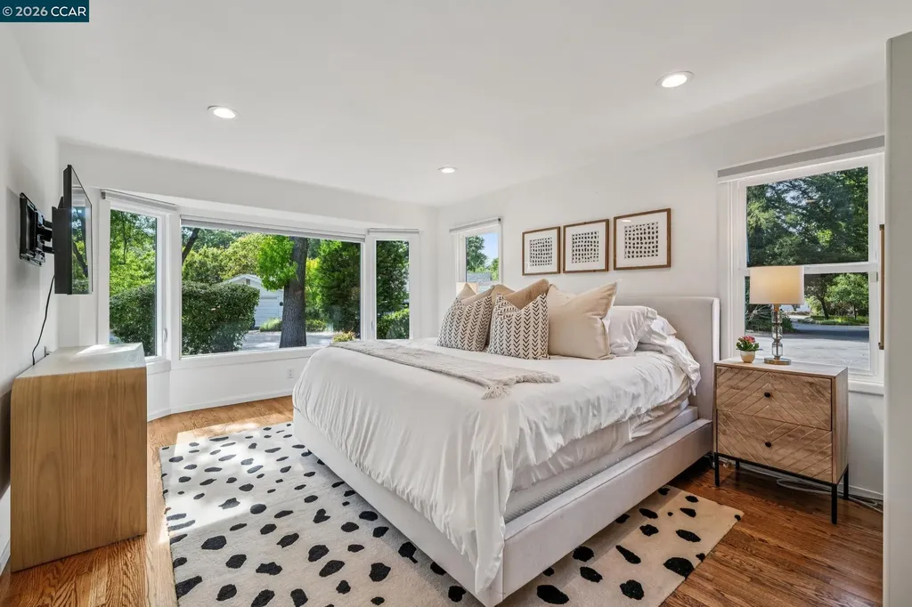 786 Los Palos Manor Lafayette CA 94549