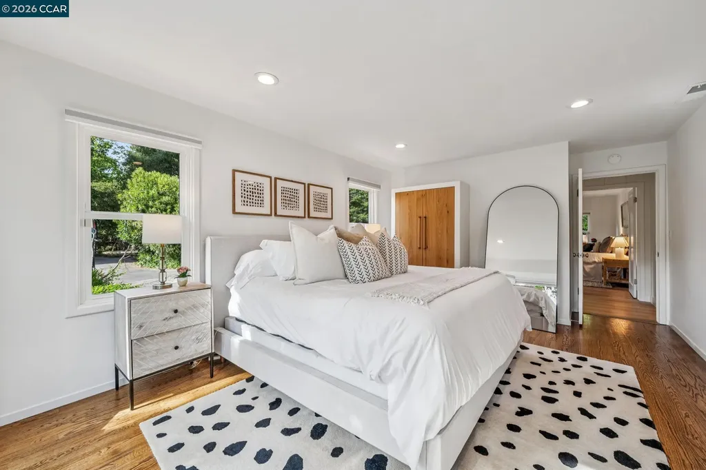 786 Los Palos Manor Lafayette CA 94549