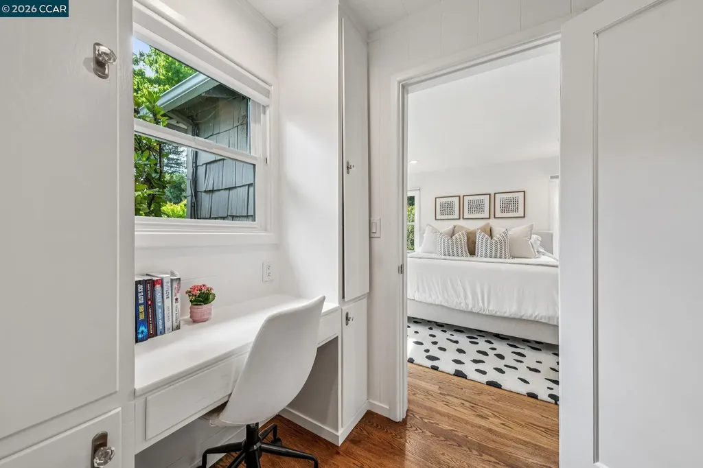 786 Los Palos Manor Lafayette CA 94549