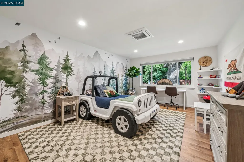 786 Los Palos Manor Lafayette CA 94549