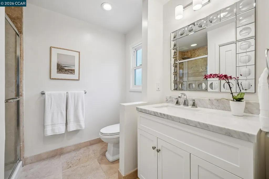 786 Los Palos Manor Lafayette CA 94549