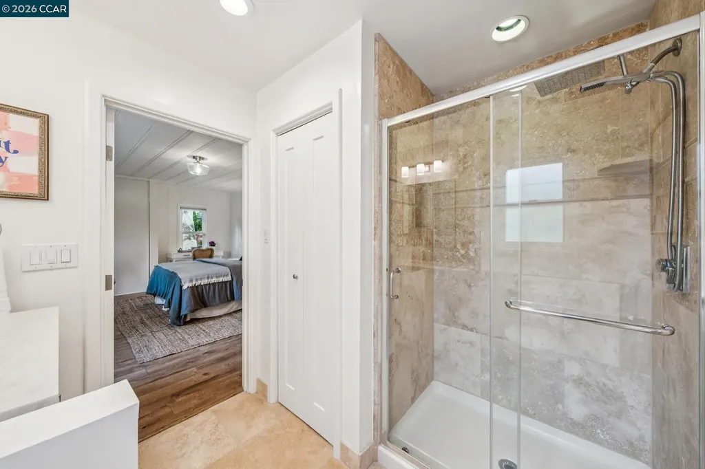 786 Los Palos Manor Lafayette CA 94549