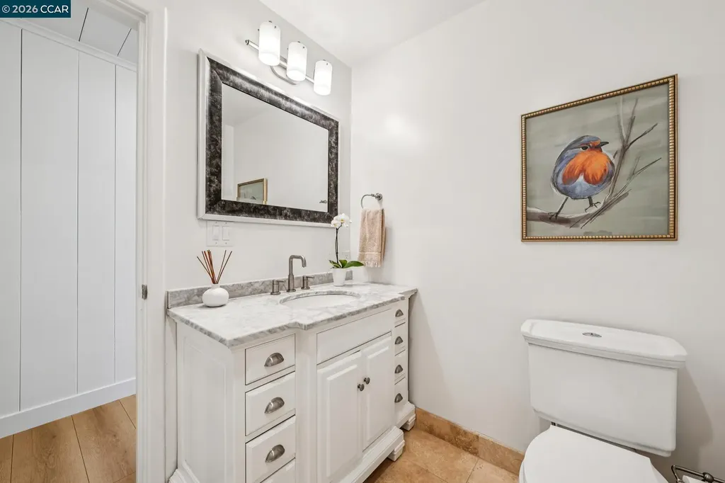 786 Los Palos Manor Lafayette CA 94549
