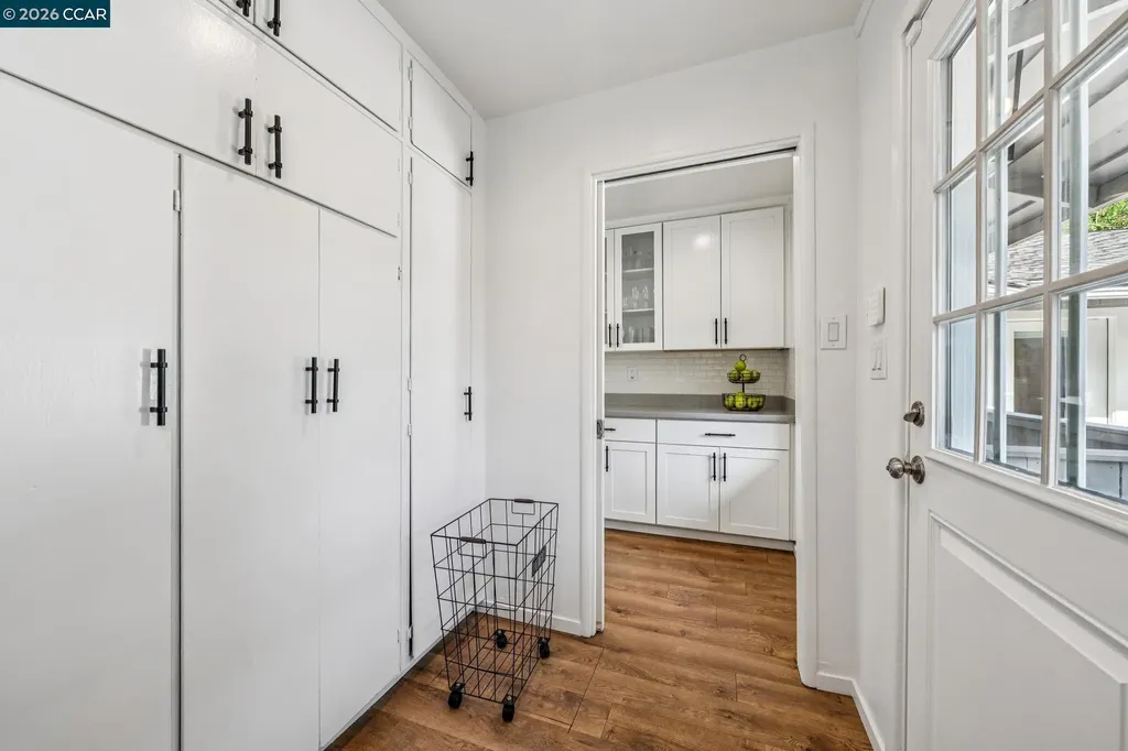 786 Los Palos Manor Lafayette CA 94549