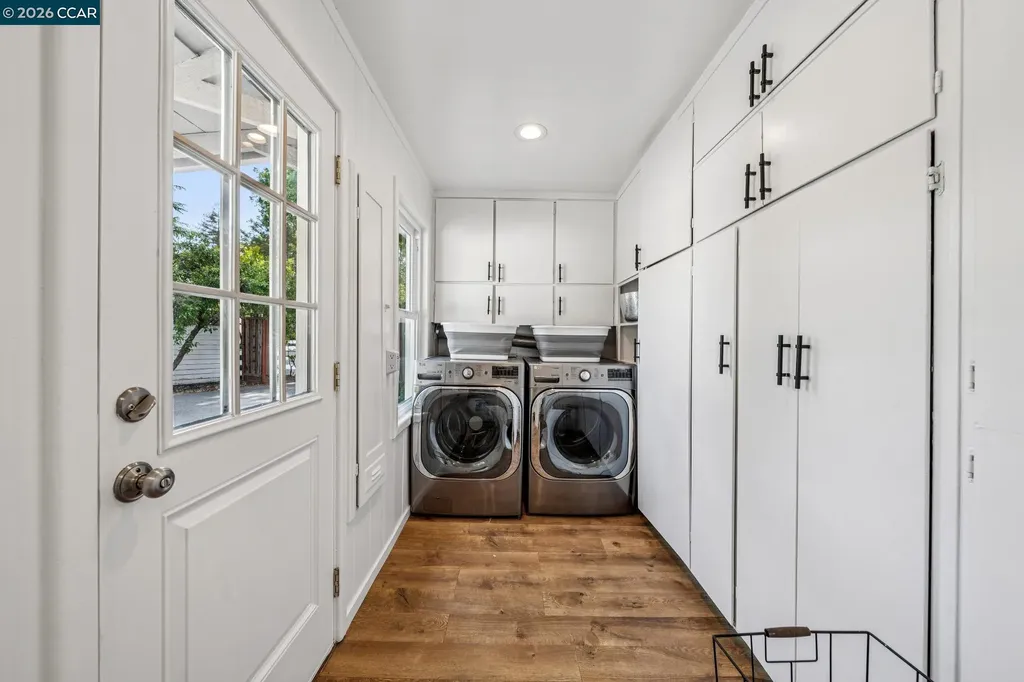 786 Los Palos Manor Lafayette CA 94549