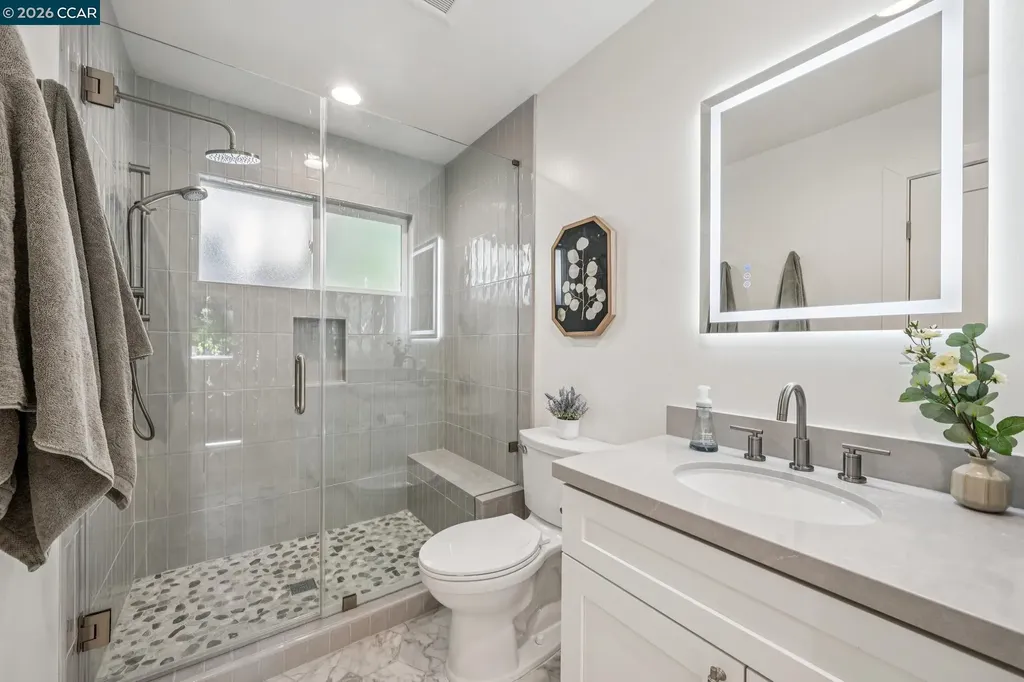 786 Los Palos Manor Lafayette CA 94549