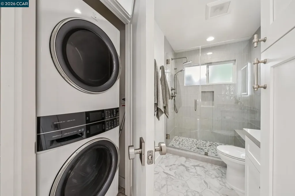 786 Los Palos Manor Lafayette CA 94549