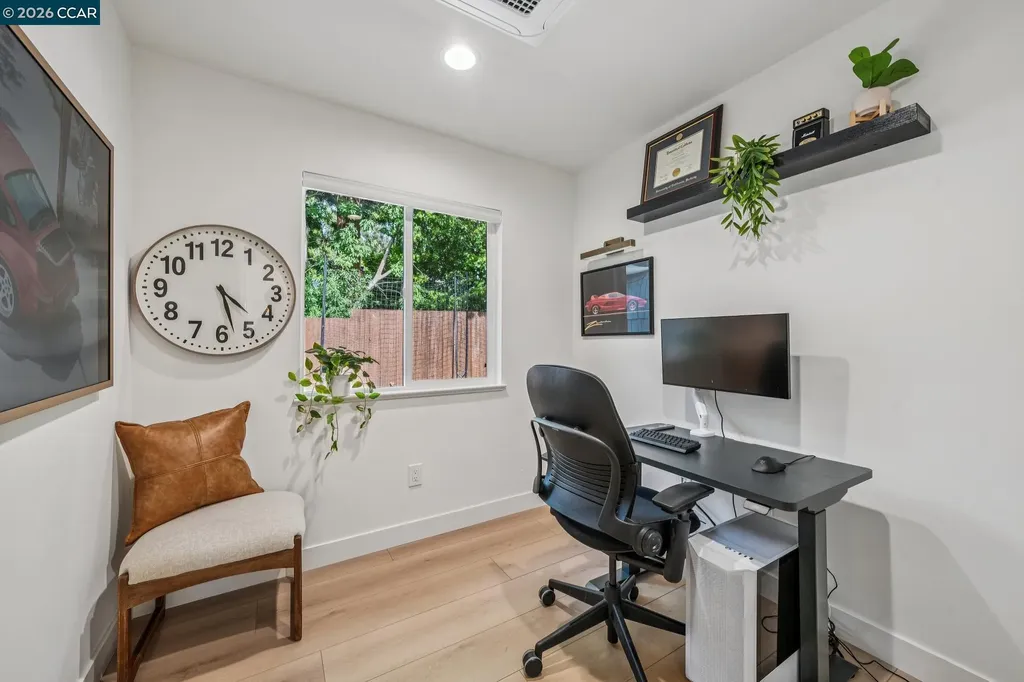 786 Los Palos Manor Lafayette CA 94549