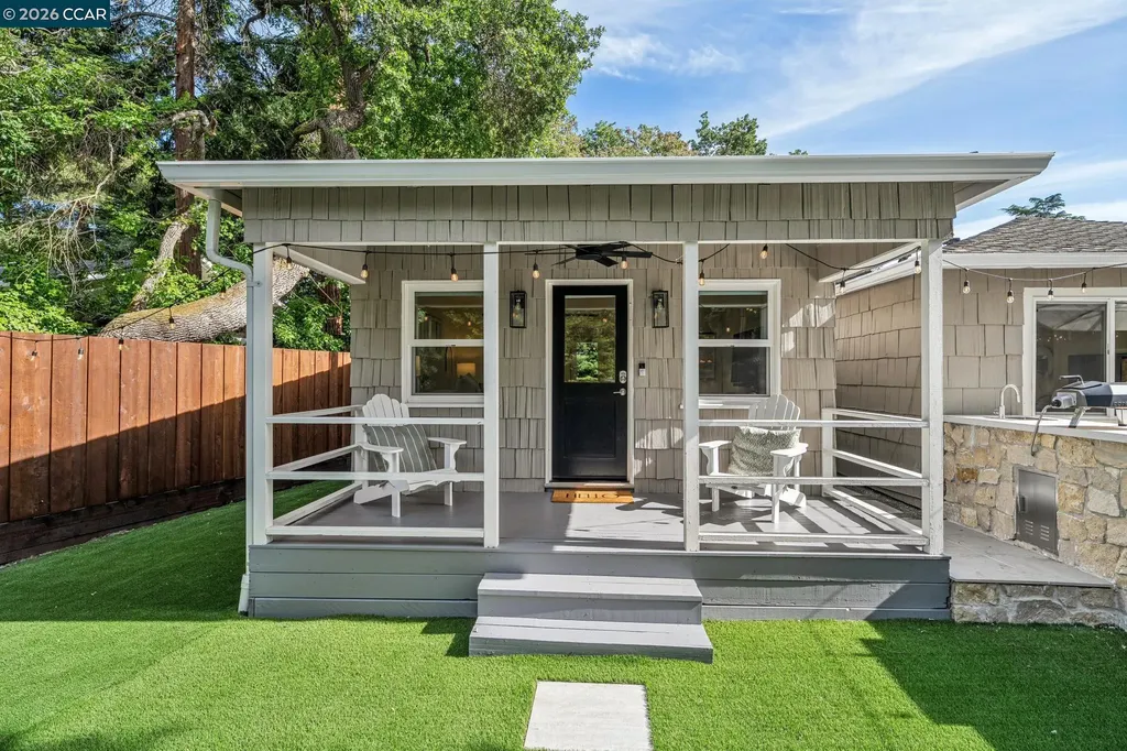 786 Los Palos Manor Lafayette CA 94549