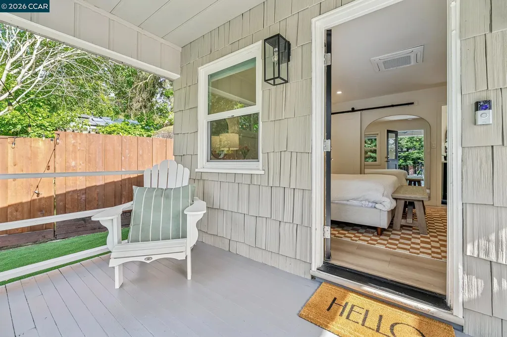 786 Los Palos Manor Lafayette CA 94549
