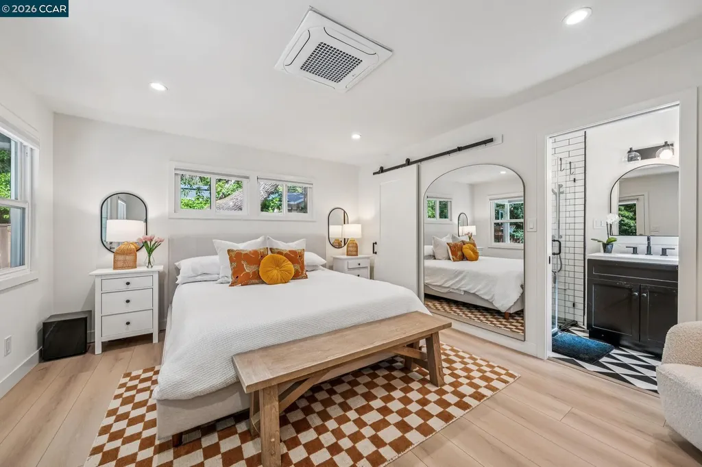 786 Los Palos Manor Lafayette CA 94549