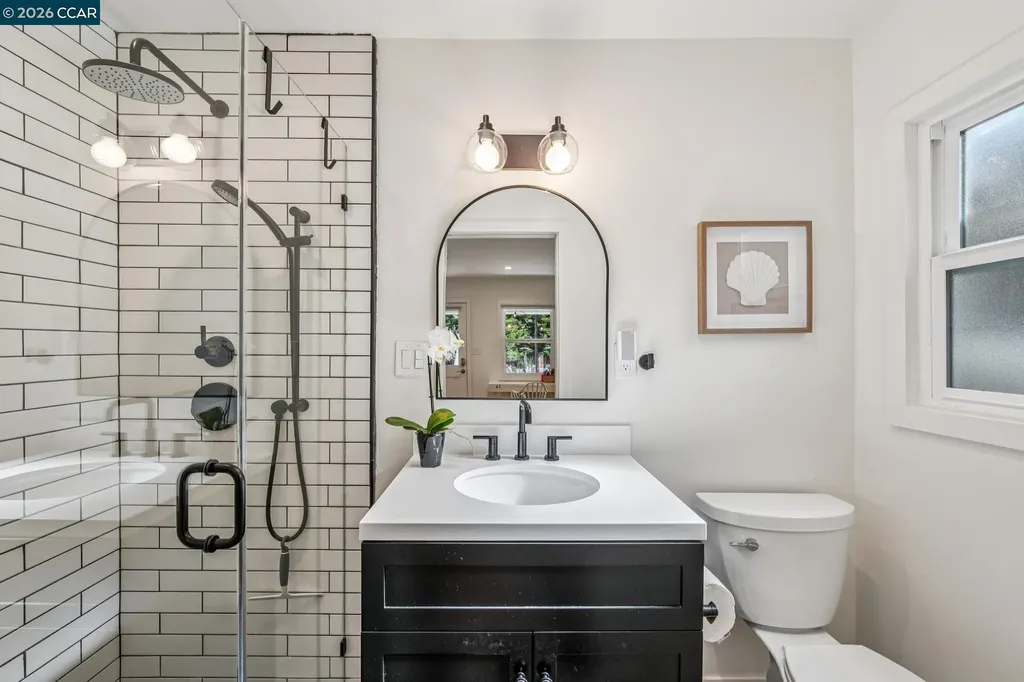 786 Los Palos Manor Lafayette CA 94549