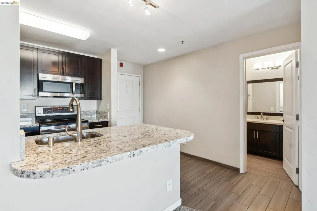 6400 Christie Avenue Emeryville CA 94608