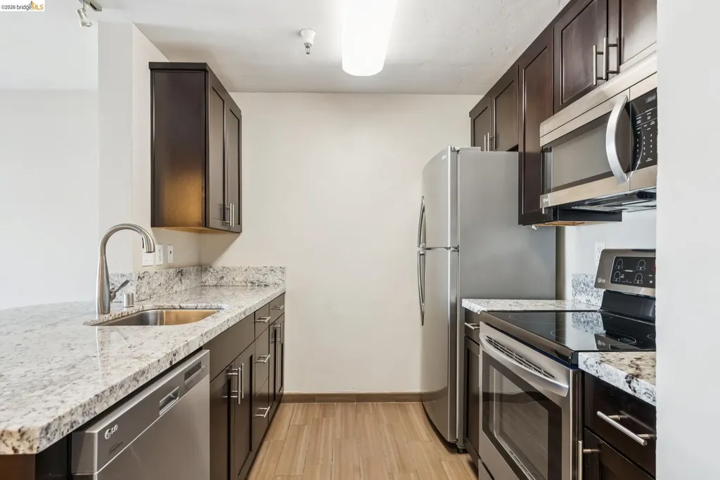 6400 Christie Avenue Emeryville CA 94608