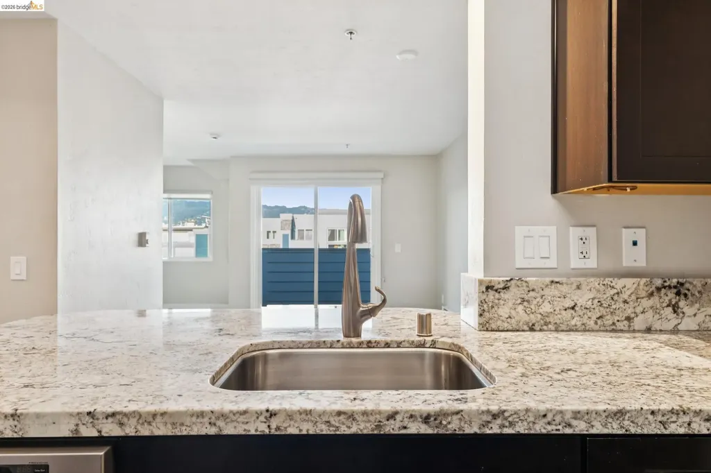 6400 Christie Avenue Emeryville CA 94608