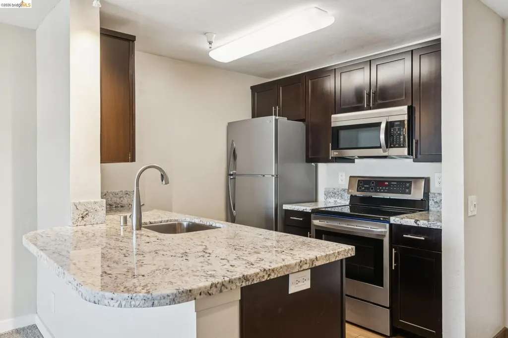 6400 Christie Avenue Emeryville CA 94608