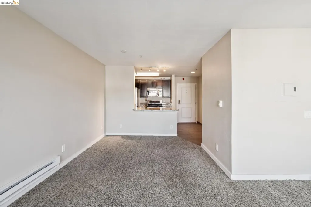 6400 Christie Avenue Emeryville CA 94608