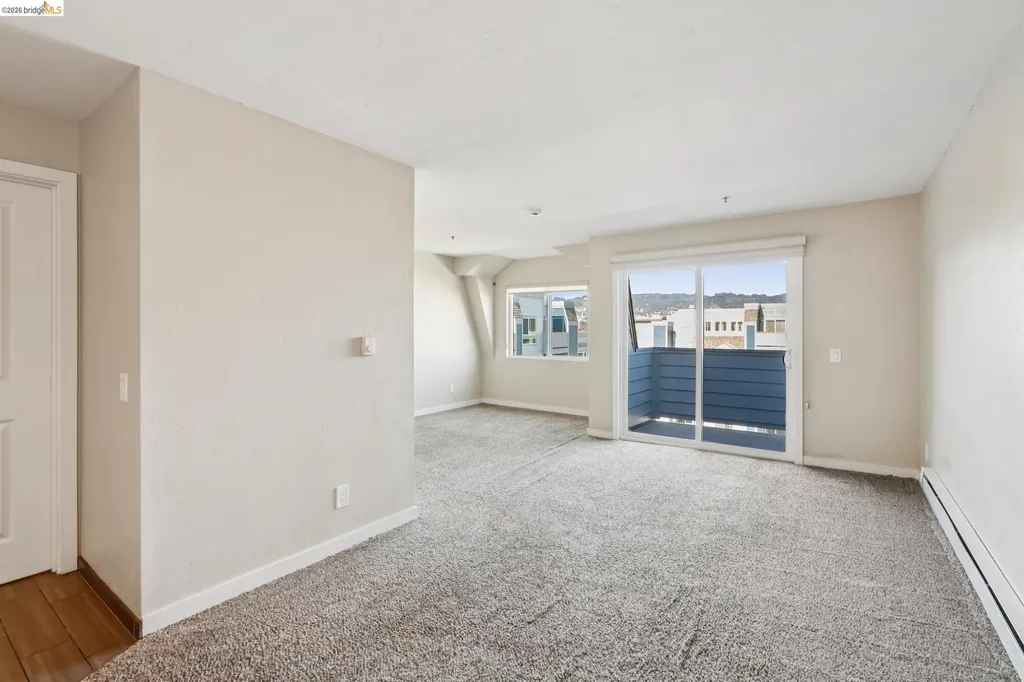 6400 Christie Avenue Emeryville CA 94608