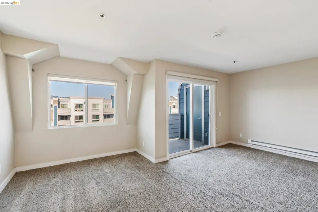 6400 Christie Avenue Emeryville CA 94608
