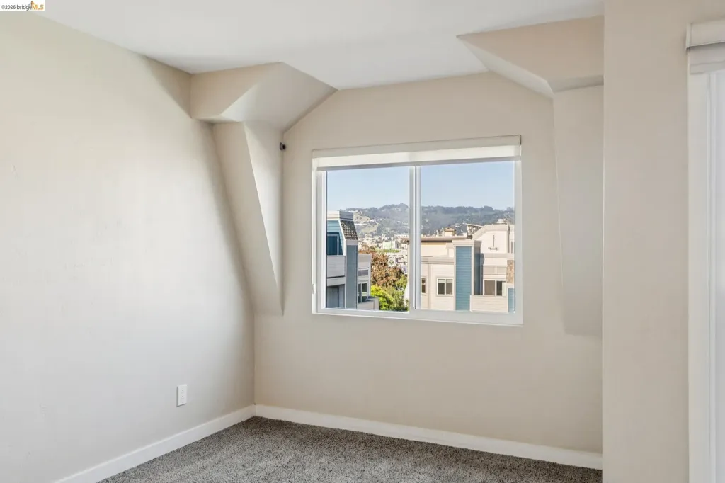 6400 Christie Avenue Emeryville CA 94608